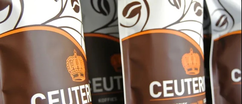 Koffie Ceuterick